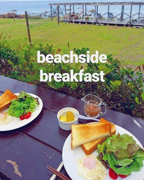 Amakusa West Coast Backpackers Fu-Raibou Hostel ภายนอก รูปภาพ